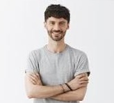 Foto de Participante 