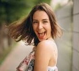 Foto de Participante 